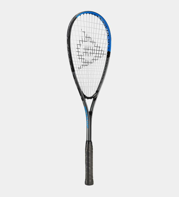 Dunlop Sonic Lite Ti 壁球拍