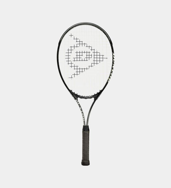 Dunlop TR NITRO 27 G2 HQ Tennis Racket