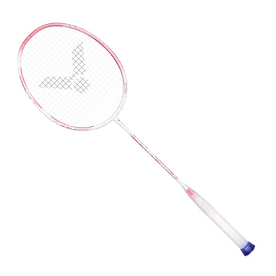 2025 BWF World Tour Finals Merchandise Racket DX-12WT25