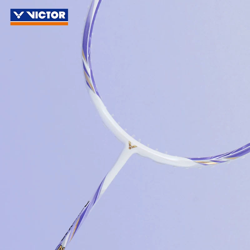 2026 VICTOR x ZSW Collection DriveX 12 ZSW AJ – e78shop