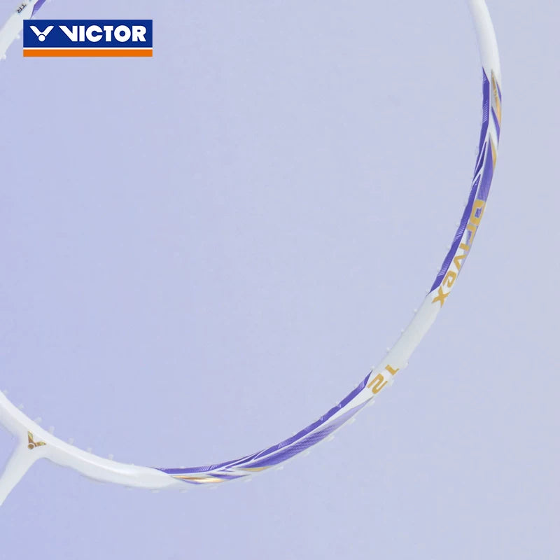 2026 VICTOR x ZSW Collection DriveX 12 ZSW AJ – e78shop