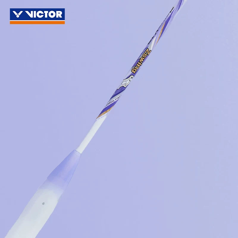 2026 VICTOR x ZSW Collection DriveX 12 ZSW AJ – e78shop