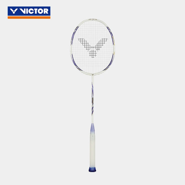 2026 VICTOR x ZSW Collection DriveX 12 ZSW AJ – e78shop