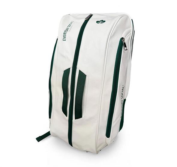 The Courtside Paddle Bag