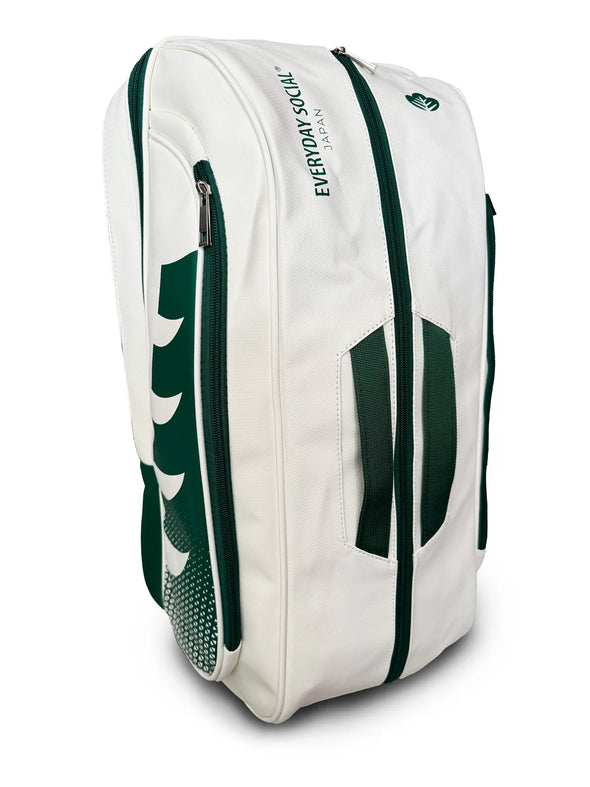 The Courtside Paddle Bag