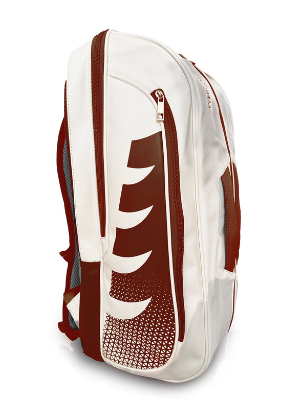 The Courtside Paddle Bag