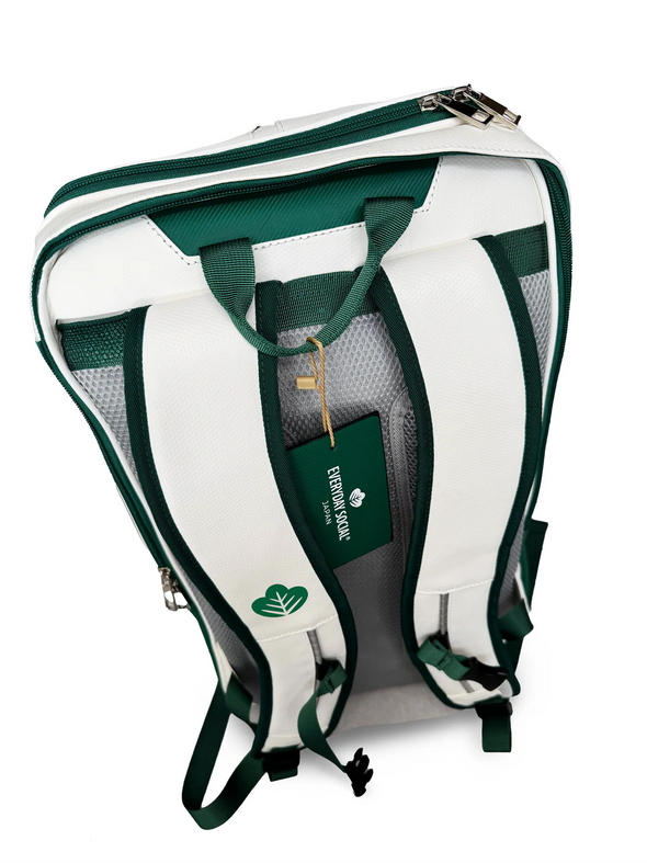 The Courtside Paddle Bag