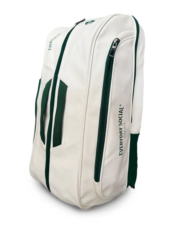 The Courtside Paddle Bag