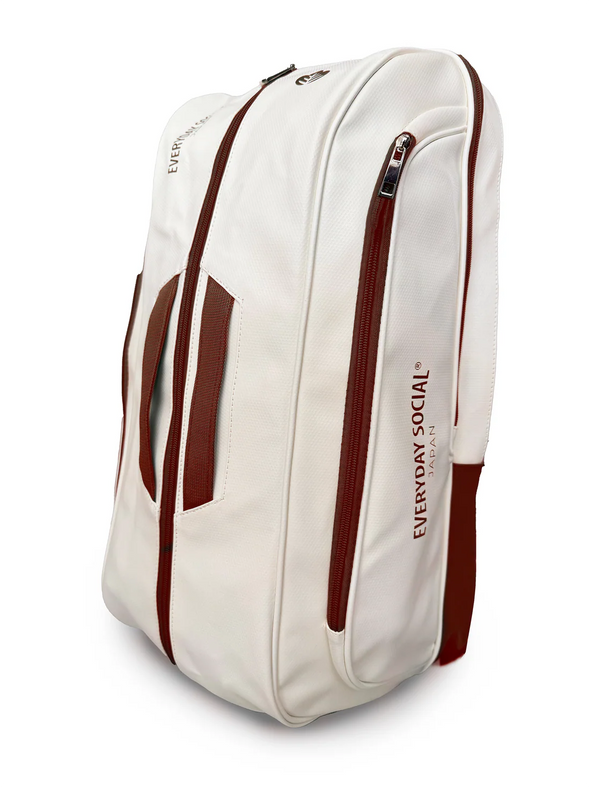 The Courtside Paddle Bag