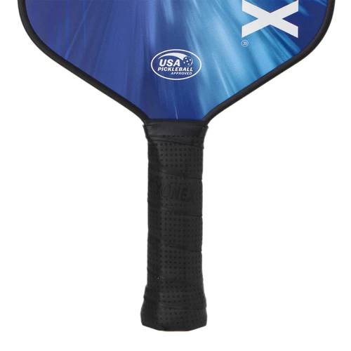 YONEX EZONE PICKLEBALL PADDLE PCL-01EZ – e78shop
