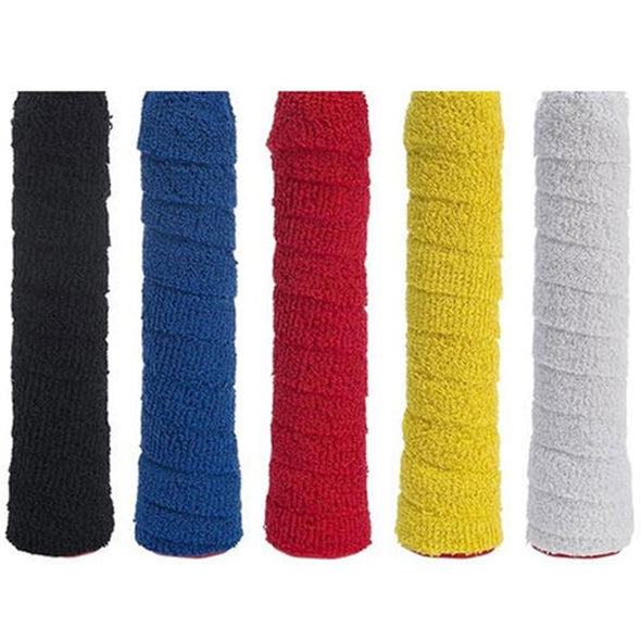 Li-Ning Thick Towel Grip for Rackets GC100R Pro