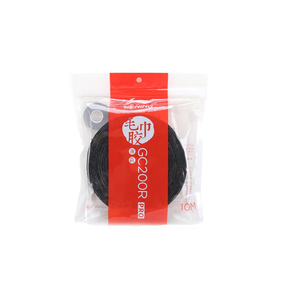 Li-Ning Thin Towel Grip GC200R PRO