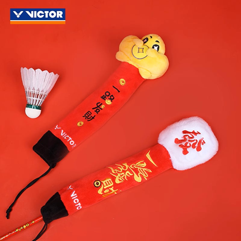 VICTOR Racket Grip Cover GC510CNY/GC511CNY – e78shop