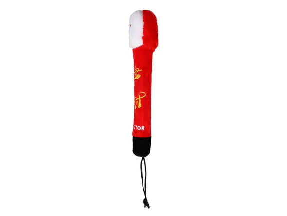 VICTOR Racket Grip Cover GC510CNY/GC511CNY