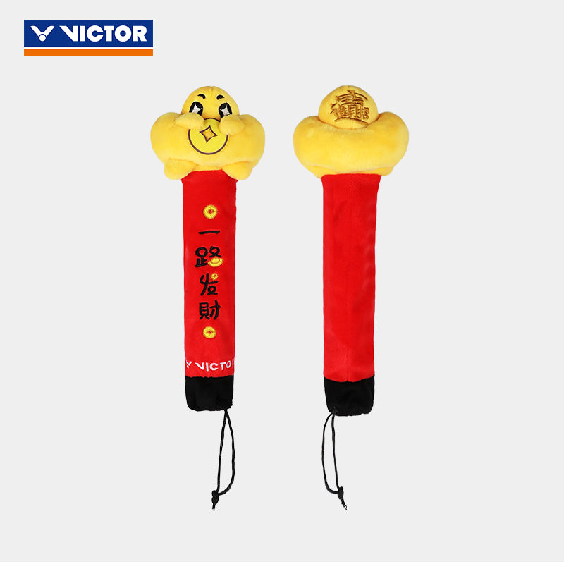VICTOR Racket Grip Cover GC510CNY/GC511CNY – e78shop