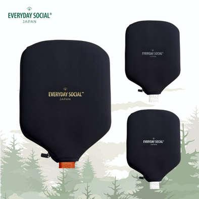 Gran Class 匹克球拍套