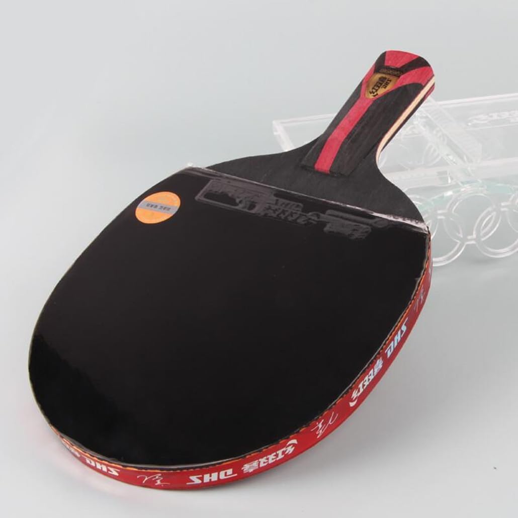DHS Table Tennis Bat H8006 – e78shop