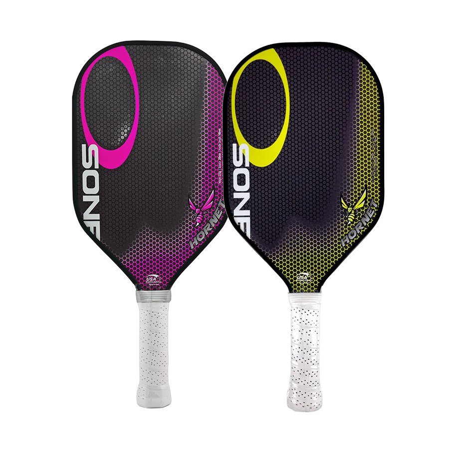 Osone Hornet Pickleball Paddle – e78shop