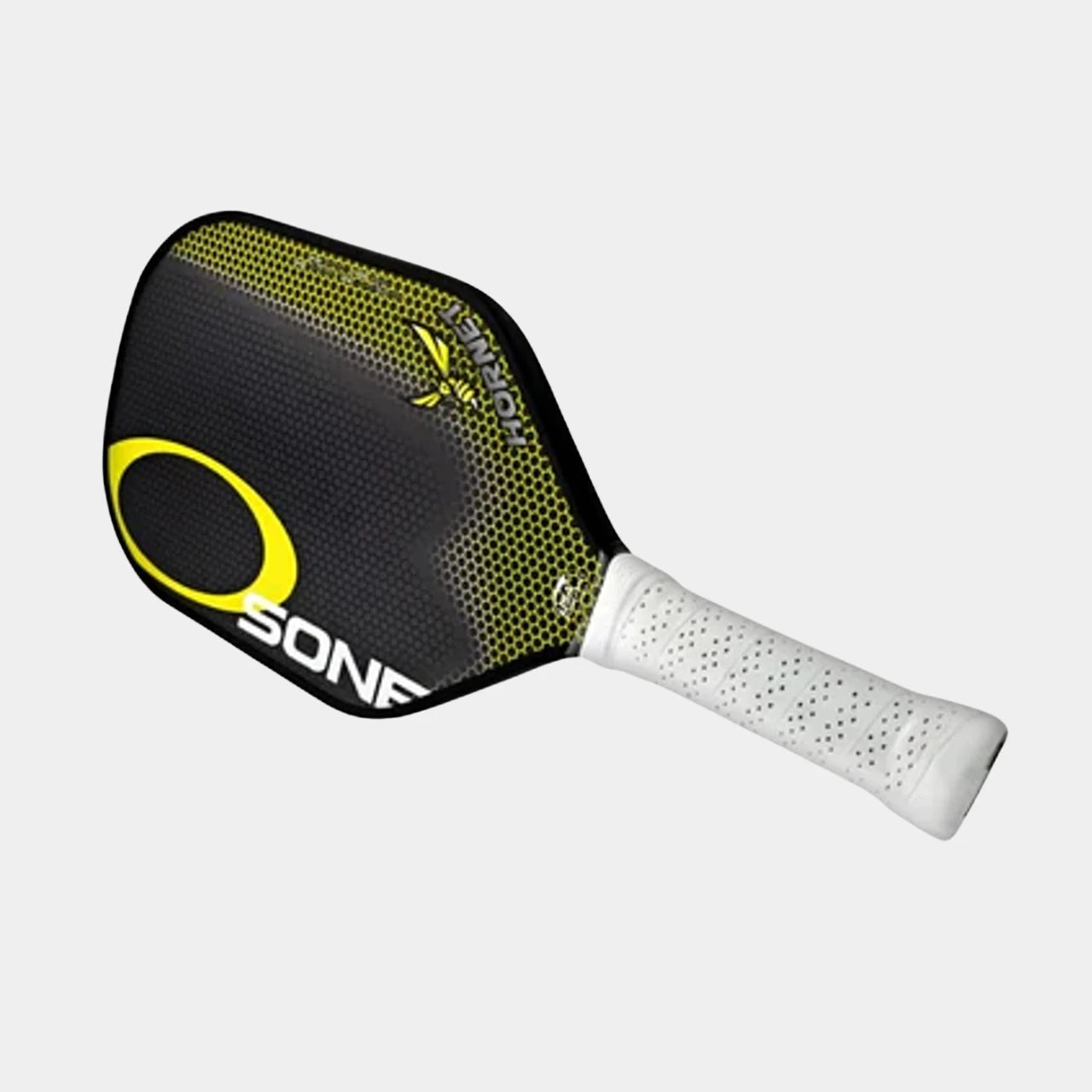 Osone Hornet Pickleball Paddle – e78shop