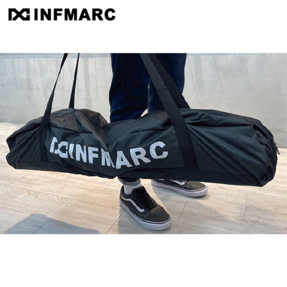 INFMARC 匹克球球網