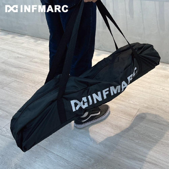 INFMARC 匹克球球網