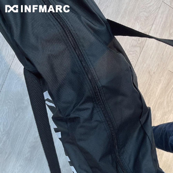 INFMARC 匹克球球網