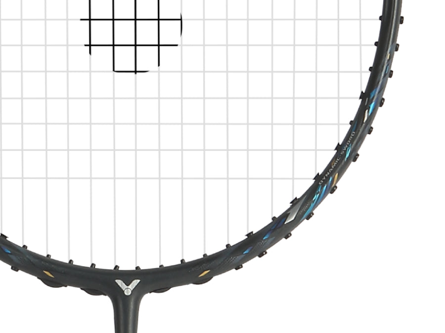 ARS-100X ULTRA G – e78shop