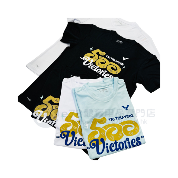 Victor T-shirt  TTV500