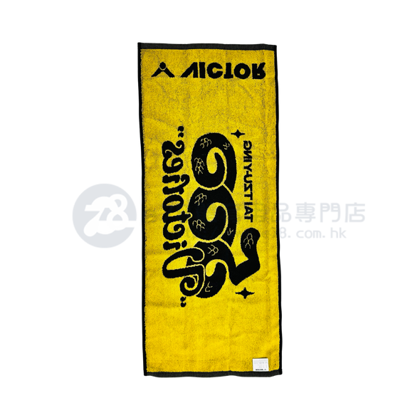 Victor Sports Towel TTY500C
