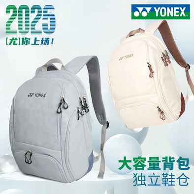e78shop – ページ142