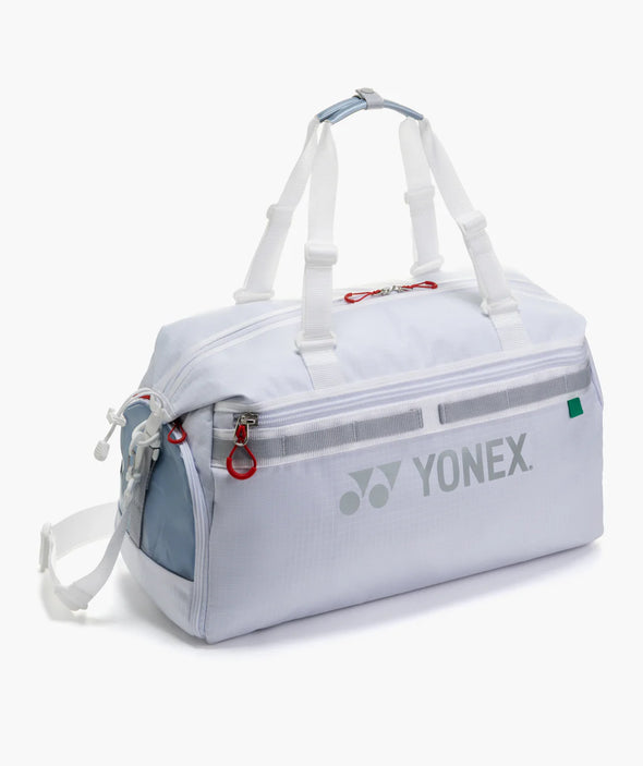 YONEX GEARLOGIC BOSTON BAG BA72611EX – e78shop