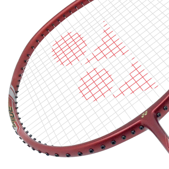 Yonex Badminton Racquet Arcsaber 71 Lite(RED)