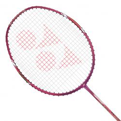 Badminton racket stringing machine tools(thread hook) – e78shop