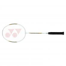 Yonex Badminton Racquet Arcsaber 71 Lite(WHITE)