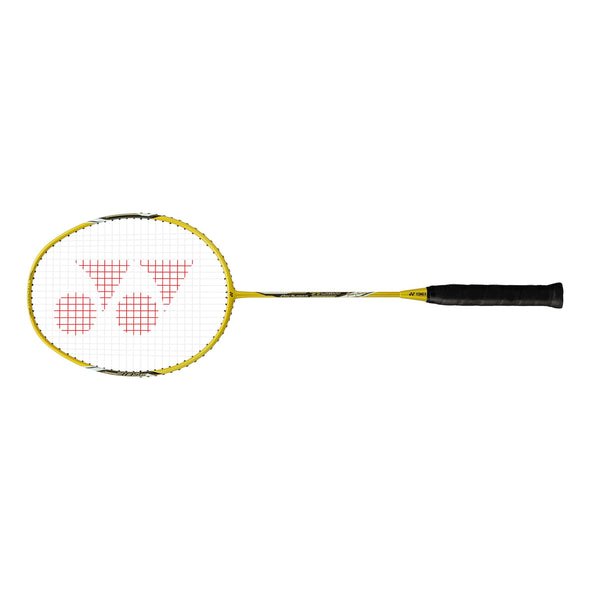 Yonex Badminton Racquet Arcsaber 71 Lite(GOLD)
