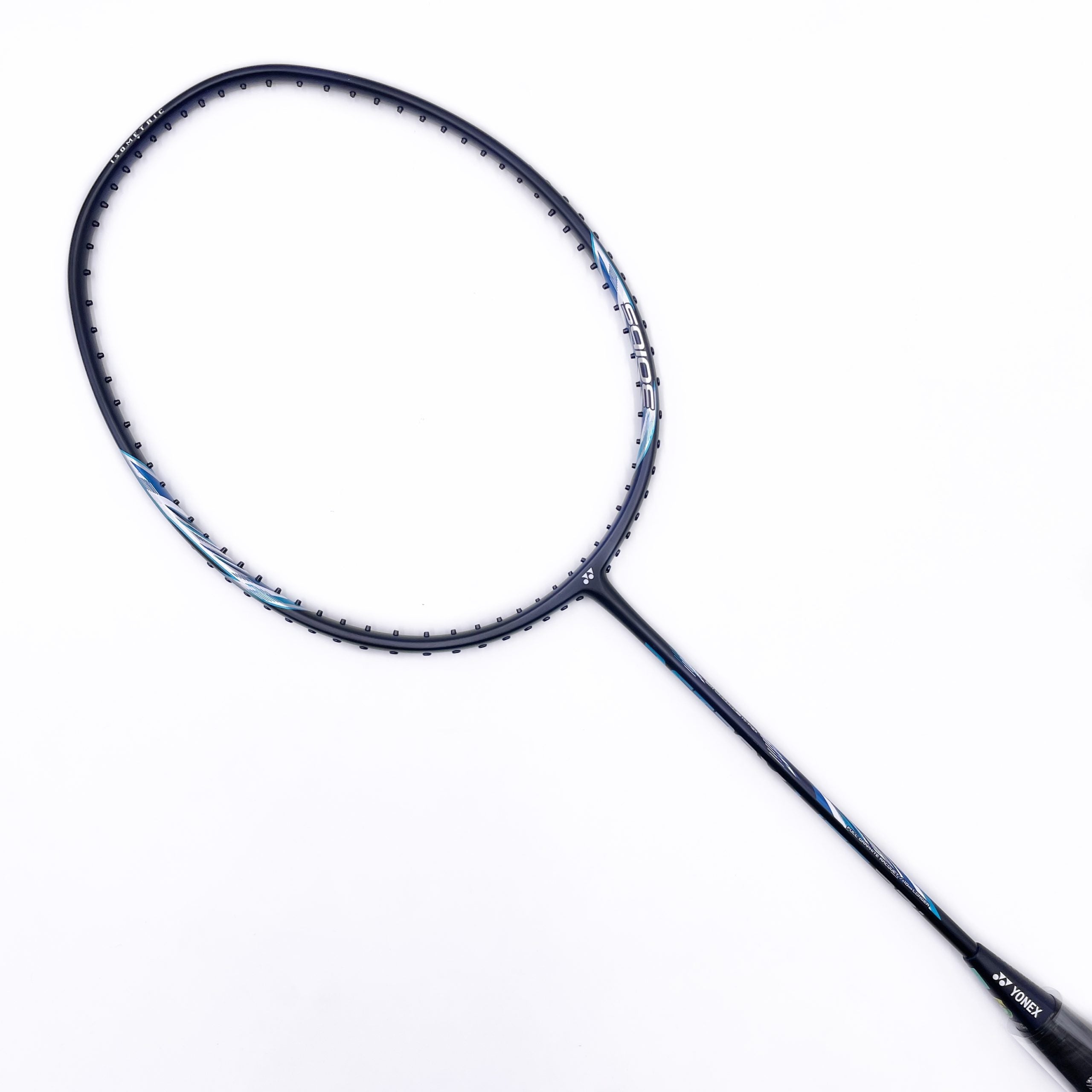 YONEX - Astrox Lite 27i Badminton Racket – e78shop