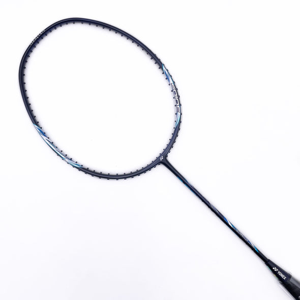 YONEX - Astrox Lite 27i Badminton Racket