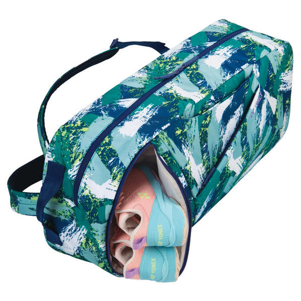 Yonex Racket bag (for backpacks) BAG2362
