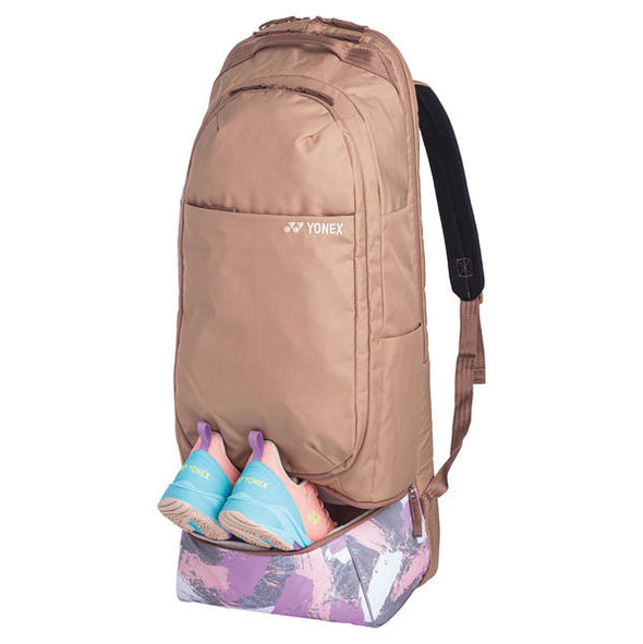 Yonex Racket backpack BAG2369