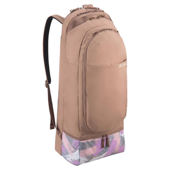 Yonex Racket backpack BAG2369