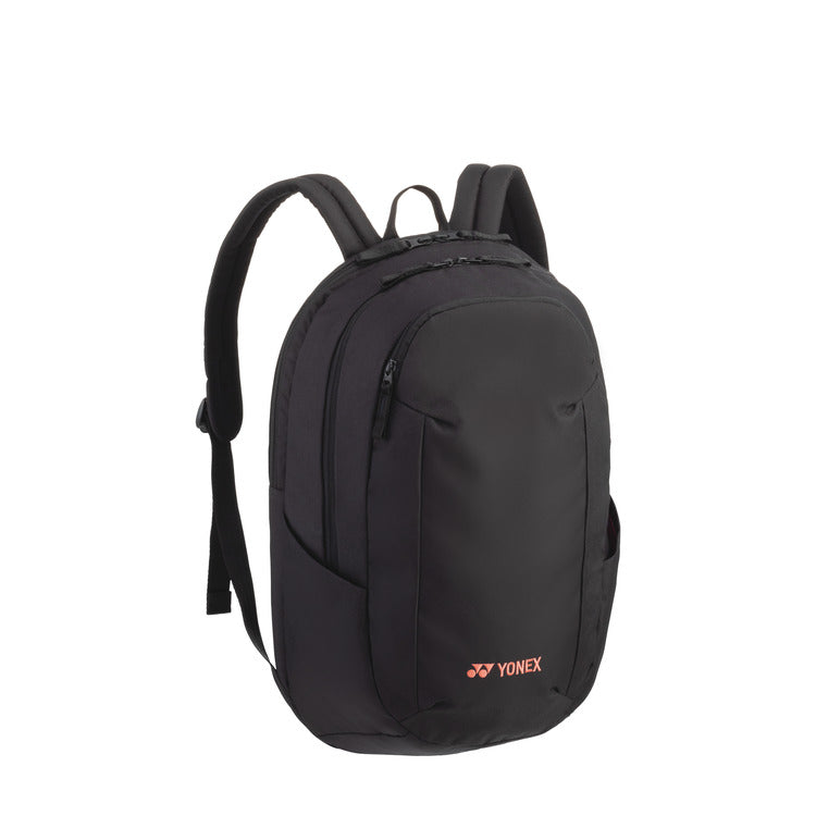 YONEX BAG✳︎リュック　美品 Yonex BACKPACK BAG2368S – e78shop