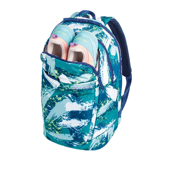 Yonex Backpack BAG2368