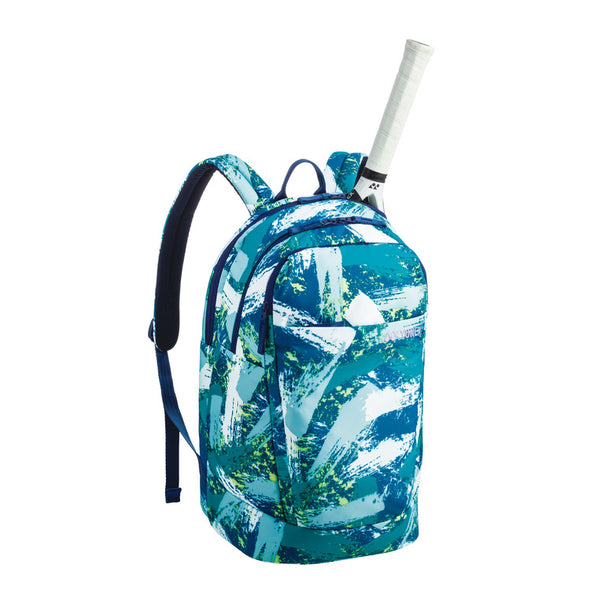 Yonex Backpack BAG2368