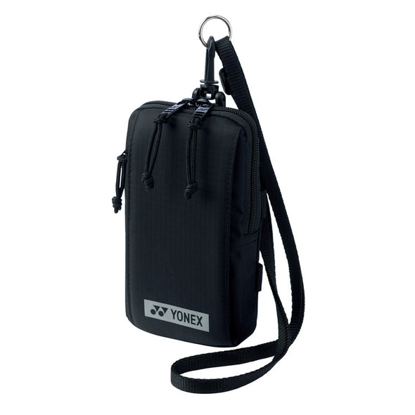 YONEX Smartphone pouch BAG2399S
