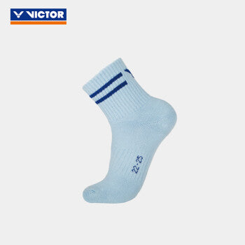 Victor Women's Sport Socks SK1000M