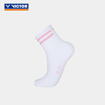 Victor Women's Sport Socks SK1000M