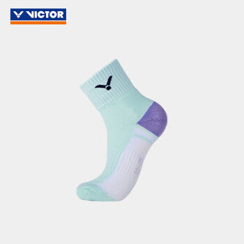 Victor Women's Sport Socks SK1002