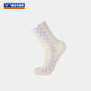 Victor Women's Sport Socks SK1004M