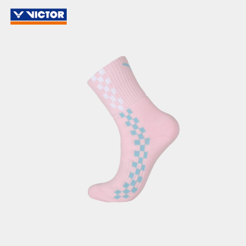 Victor Women's Sport Socks SK1004M