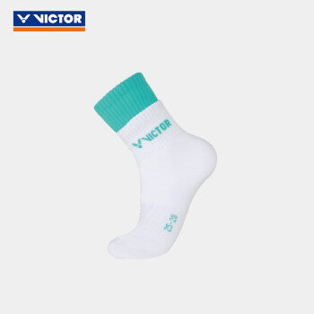 VICTOR Badminton socks men's sports socks SK1003L